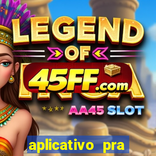 aplicativo pra assistir xvideo